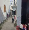PHẠM THẾ HIỂN – QUẬN 8 | 339m² | 12PN | 38tr/m²