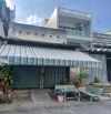 NHÀ BÁN HXH 441 ĐIỆN BIÊN PHỦ P.25 BÌNH THẠNH (4,7x22m,106m²) GIÁ : 16 tỷ