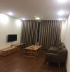 Cho thuê căn hộ ECOGREEN Nguyễn Xiển 75m2 - 2 ngủ, đủ đồ giá 12,5tr/th vào luôn