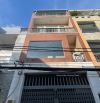 Siêu phẩm 4 tầng Phạm Văn Hai - DT 4 x 8m - 32m2 - giá chỉ 5.5 tỷ TL