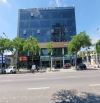 CHO THUÊ MẶT BẰNG KINH 900m2 DOANH ĐỆP