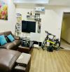 Cho thuê chung cư Osaka complex 79 Ngọc Hồi  - Hoàng Mai, 56m, 2 PN, full đồ, 7.5 tr, quá