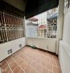Cho thuê nhà ngõ Thái Hà 40m2 x 5 tầng MT3m giá 15tr/tháng