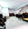 Bán nhà hẻm Thạch Lam 38m2, ngang mặt tiền 5,2m  ngay Trường THPT Đồng Khởi
