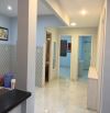 Cần bán căn hộ chung cư tòa nhà ACB 132/3E ông ích khiêm, Phường 5, Quận 11, diện tích 102
