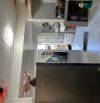 Bán nhà hẻm 2874 Huỳnh Tấn Phát, Phú Xuân Nhà Bè. 65m2