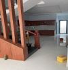 🏡 BÁN NHÀ 2 TẦNG – TRUNG TÂM THỦ ĐỨC – ĐƯỜNG Ô TÔ 8M