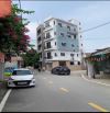 Bán nhà mặt phố Phú Diễn 5 tầng 192m2 ô tô tả tránh kinh doanh đông dân chỉ 44,x tỷ