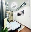 NHÀ ĐẸP FULL NỘI THẤT,SỔ PHÂN LÔ,GÂN HỒ TÂY, XÂY TÂM HUYẾT 5 FULL CÔNG NĂNG