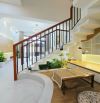 Gấp Bán Giảm 300triệu - Gần Vinhome Grand Park - Đường 6M - Xe Hơi Ngủ Nhà - Trường Thạnh