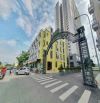 Chỉ 3.78 tỷ sở hữu ngay căn hộ 70m2 2N2VS chung cư IEC Tứ Hiệp full nội thất