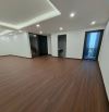 Nhà Dân Xây 48m²/58m², Đức Giang, Long Biên, Chỉ 6.5 Tỷ, 10m Ra Ô Tô Tránh, Gần Chợ TRƯỜNG