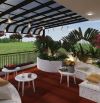 Bán toà căn hộ 4 tầng kiệt Phan Thanh _ Thanh Khê _ 68m2 _ 7.3 tỷ.