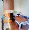 Bán căn hộ chung cư Bắc Sơn Trần Nhân Tông, Quán trữ