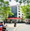 Hoàng Đạo Thuý Lô Góc - Toà Văn Phòng, View Công Viên - Kinh Doanh Đỉnh