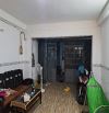 Bán nhà hẻm Vườn Điều, Phường Tân Quy, Quận 7 - 52m2