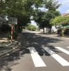BÁN ĐẤT 2 MẶT TIỀN ĐƯỜNG NGUYỄN VĂN TẤN, HOÀ XUÂN, ĐÀ NẴNG