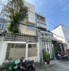 🥵HOT🥵 NHỈNH 5TỶ - NHÀ 3TẦNG - 5❌12M - HẺM XE HƠI - HTP - cạnh PMH - SHR 🎉🏡🏡