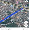 NHÀ 4 TẦNG 7,8 Tỷ MẶT TIỀN ĐƯỜNG LÊ TRỌNG TẤN 47m - KDC CÔNG AN, TP CẦN THƠ