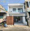 3,6Tỷ TL🔥Bán nhà 1 Lầu 72,8m2 KDC Bình Đáng, p.Bình Hòa, Tp.Thuận An
