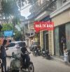 Hiếm Trương Định ô tô tránh. 27m/3tầng/mt3/8,5tỷ.20 m ra mặt phố Trương Định