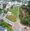 BÁN LÔ ĐẤT ĐẤU GIÁ MỚI KHU LÊ VỤ KHÔNG LỖI