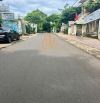 BÁN LÔ ĐẤT GÓC 2 MẶT TIỀN ĐƯỜNG THĂNG LONG. GIÁ: 5,6 TỶ