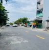NGUYỄN ĐÌNH CHIỂU, NAM VIỆT Á  BÁN 445M2 NGANG 14M - TÒA 7 TẦNG DÒNG TIỀN 200 TRIỆU/ THÁNG