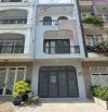 Bán nhà 4x12 trệt 2 lầu, mặt tiền 21B khu Tên Lửa, Bình Trị Đông B, Bình Tân