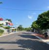 ♦️♦️♦️♦️Bán lô đất 100m2 tại Cách Hạ, An Dương, cách trục 351 chỉ hơn 100m