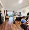 Mizuki Park – Căn Hộ 2PN 78 m² View Kênh Đào, Full Nội Thất – Giá 4,4 Tỷ