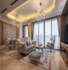 Căn 3 ngủ siêp VIP giá siêu hữu nghị Ha Noi Signature thiết kế đẳng cấp chỉ từ 151tr/m.