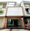 Cho thuê nhà 1 trệt 2 lầu khu D2D 1 sẹc Võ Thị Sáu giá chỉ 15 triệu