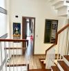 🏡 BÁN NHÀ 4 TẦNG MẶT TIỀN NGUYỄN HÀNG TRUNG TÂM CẨM LỆ- NHÀ NỘI THẤT CAO CẤP XỊN XÒ