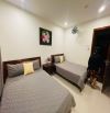 Bán khách sạn mini đường Thuỳ Vân