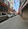BÁN TÒA CĂN HỘ CAO CẤP NGUYỄN AN NINH- 99M2, MT 10M, OTO TRÁNH, LÔ GÓC, TỔNG 30P+ 1 SÀN T.
