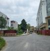 🐦Bán Đất Trục Chính Vạn An Resident, Vài Buớc Ra Thiên Đức, Mt 4.5m Dt 90m2 Giá 5.7 Tỷ