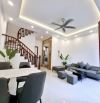 Phương Canh - 6 tầng thang máy - ô tô tránh - kinh doanh - 8 tỷ hai