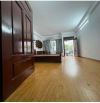 Bán nhà riêng tại Phú Đô, 6,5 tỷ, 33 m2, view đẹp, 5 tầng