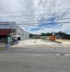 đất 228m2 4ty8 TL MT đường Bình Chuẩn 17, p.Bình Chuẩn, Tp.Thuận An