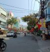 Bán nhà 2 tầng MT Phan Thanh _ Phố kinh doanh Thanh Khê _ 135m2 _ 17.9 tỷ.