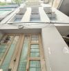 Bán nhà gần MT Bùi Viện Q1, 25m², 5 tầng BTCT, SHR – Chỉ 4.xx tỷ