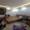 Ngõ 254 Minh Khai - 45.4m2 - mặt tiền 4.35m - 5 tầng 5ngủ ngõ tuyệt đẹp 8.5 tỷ