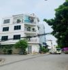 SIÊU PHẨM LÔ GÓC 2 CỬA – NGÕ THÔNG – 5 TẦNG THÔNG SÀN – PHỐ HOÀNG VĂN THÁI