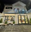 Bán nhà đẹp hẻm xe hơi Cao Thắng phù họp Kinh doanh hoặc Ở