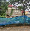 Đất Như Quỳnh - Oto thông - 64M - giá 3 Tỷ có TL