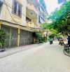 Bán nhà PL Phạm Tuấn Tài Cầu Giấy vỉ hè oto gần phố KD nhỉnh 26ty 67m x5t