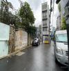 Bán nhà HXH Thích Quảng Đức, P. 4, Q. Phú Nhuận. DT: 8 x28m, nở hậu tiện xây giá 26.8 tỷ