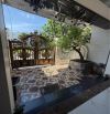 🏡 CẦN BÁN SIÊU PHẨM NHÀ 6 TẦNG  MẶT ĐƯỜNG NHÁNH TRẦN ĐĂNG NINH - NAM ĐỊNH: CÓ THANG MÁY