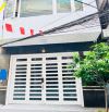 Siêu phẩm lô góc Vương Thừa Vũ – Phân lô quân đội – Đầu tư sinh lời cực cao